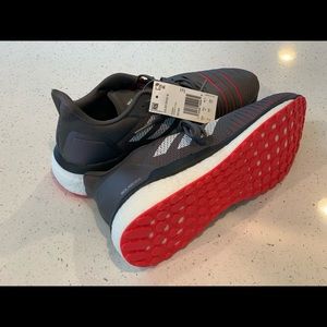 Adidas Mens Sneakers Solar Drive Size 11